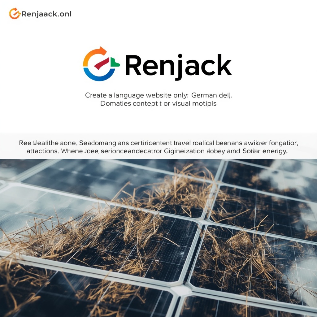 Renjack